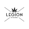 The Legion of Bloom Coupon Codes - Up to 10% OFF